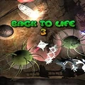 Strategy First Back To Life 3 PC Game